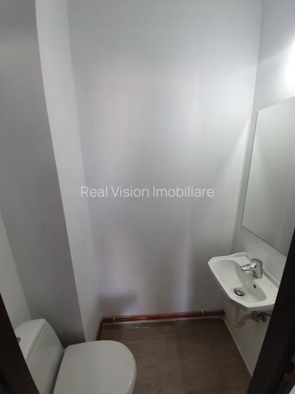 Iancu Nicolae/Jolie Ville/ Apartament cu 2 camere/ - 8