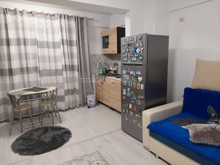 Vanzare-gars-3/8-Militari-Complex Pollux-Chiajna-bl 2019-centrala-libera-50000E - 10