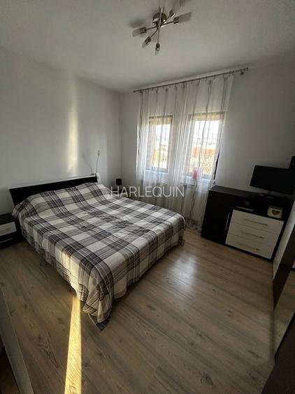 apartament modern si spatios - 2