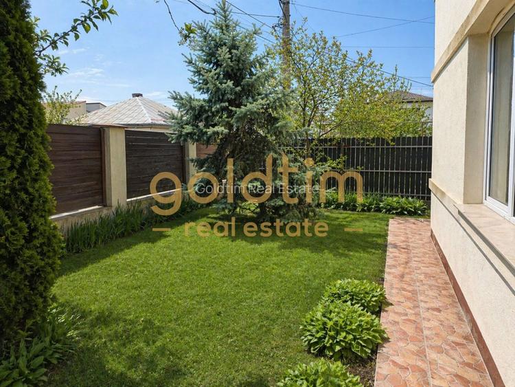 NENEGOCIABIL/SUPER DEAL/DUPLEX/MOBILATA/CURTE 100 mp/2 LOCURI DE PARCARE - 24