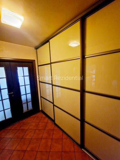 Apartament 2 camere decomandat * 66 mp * Mutare Rapida * Bd. Unirii - 3