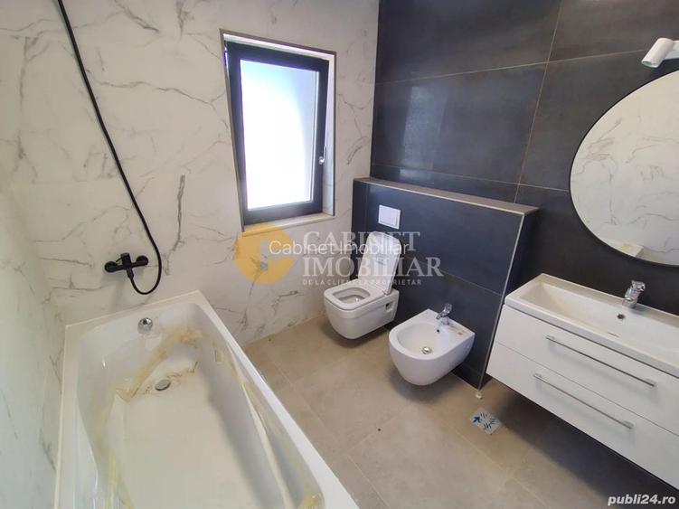 casa valea adanca - 5