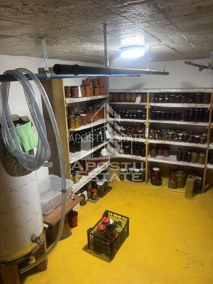 Casa individuala in GHIRODA ,vatra satului - 18