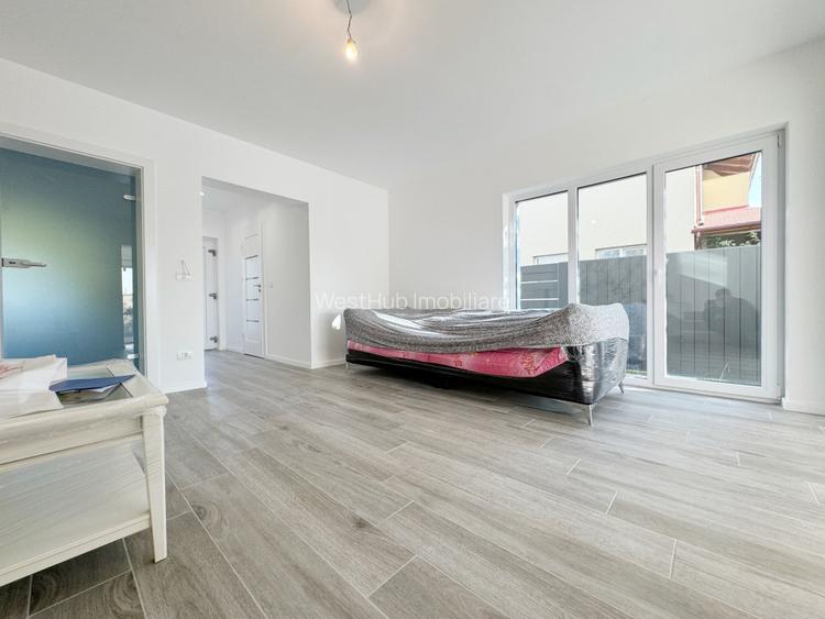 COMISION 0%-Duplex 5 camere, nivel P+M, 120mp utili + terasa -Braytim - 8