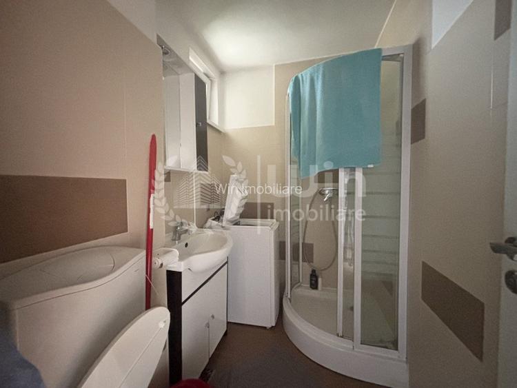 Apartament 3 camere | Decomandat | Plopilor | Zona Platinia - 8