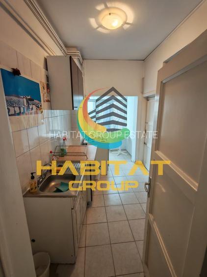 Vânzare Apartament 3 Camere Zona Pache Protopopescu! - 17