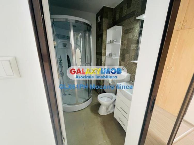 Inchiriere garsoniera de lux, in Ploiesti, zona Ultracentrala - 15