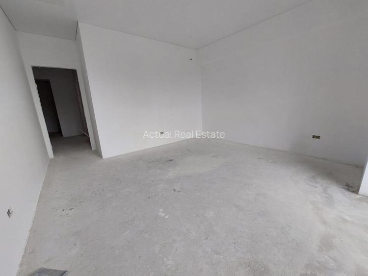 2 CAMERE  |  CENTRAL MAMAIA  |  CONSTANTA  - 9