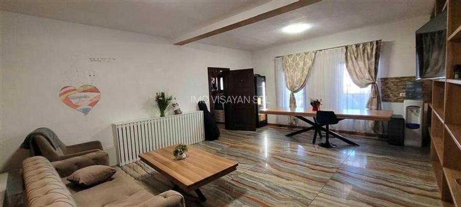 Oportunitate investiție prelucrare lemn, Cristian,jud.Sibiu - 9