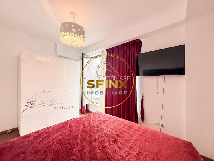 3 camere | Bloc premium 2019 | Tepes Voda - 2