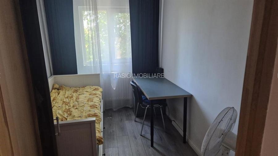 Vanzare apartament 2 camere Turda - Ion Mihalache - 2