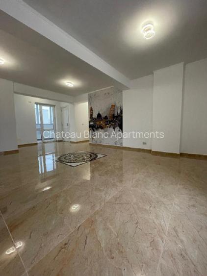 Discount mare, 2 camere lux, gata de mutare, comision 0 - 16