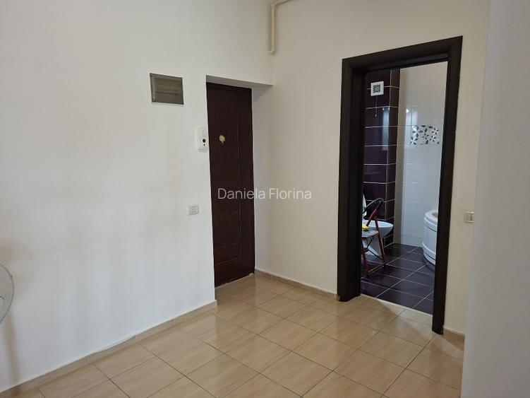 Apartament 2 camere, 58 mp, Militari Residence DIRECT DE LA PROPRIETAR - 3
