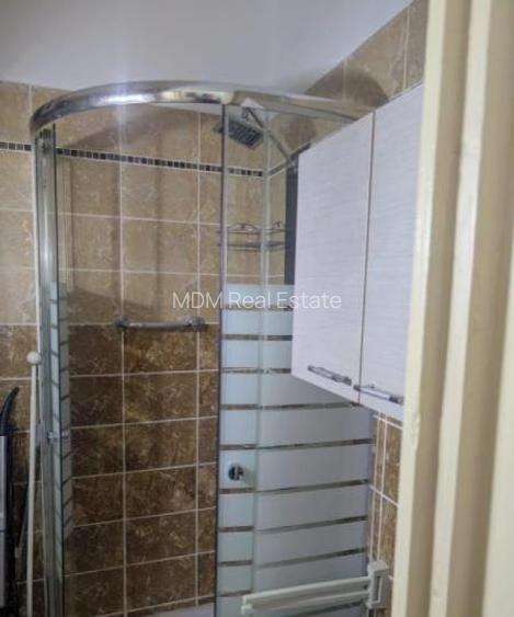 Inchirieri 2 Camere Floreasca pet friendly - 5
