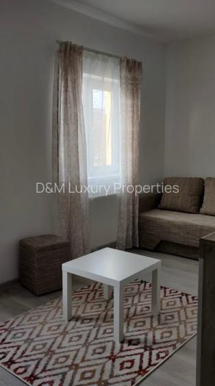 Inchiriere 2 camere Popesti Leordeni Oltenitei - 2