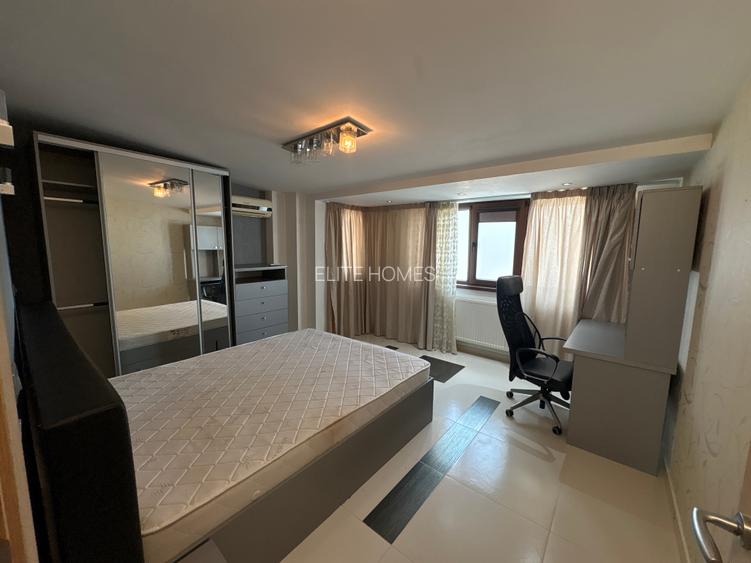 Apartament 3 camere aproape de metrou Obor/3-Rooms near Obor subway - 11