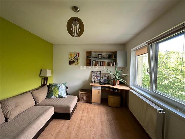 Casa zona Dambul Rotund - 8