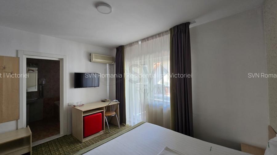 REV2004669 Cladire de inchiriat Dorobanti - 7