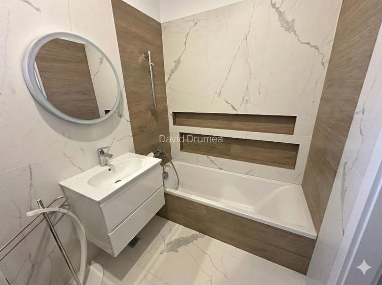 Casă Individuală pe Parter în Tunari – 4 Camere, Terasă Mare 0% Comision - 13