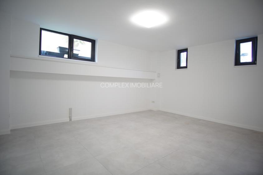 Vitan | Stadion Olimpia | Spațiu comercial NOU | Ideal investiție | Sediu firmă - 9