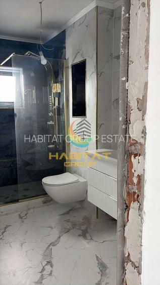 Berceni langa Primarie vanzare P+1 casa individuala 4 camere - 6
