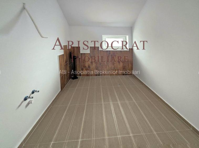 Casa individuala 5 camere - 26