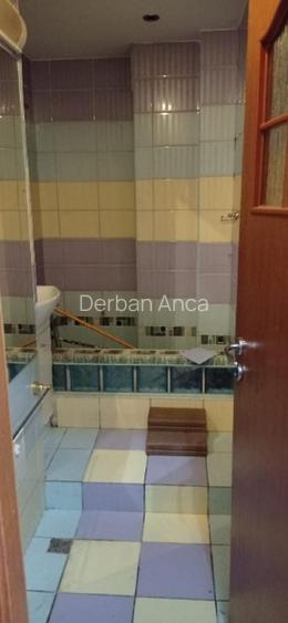 Garsoniera de inchiriat - 3