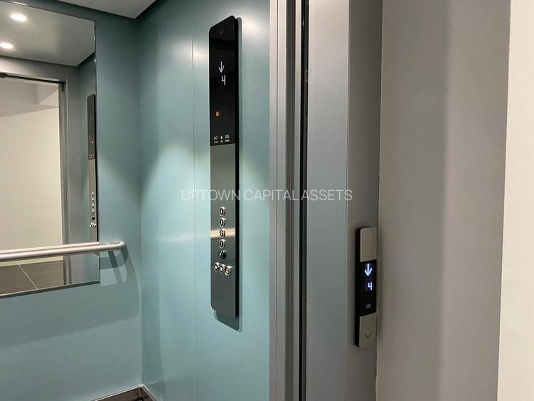 Apartament Nou 2 Camere | 60 mp | Încălzire pardoseala | AC - 6