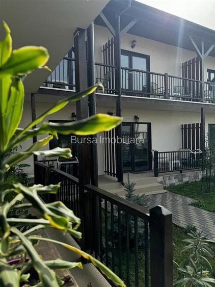 PENSIUNE COSTINESTI, DE VANZARE - 4