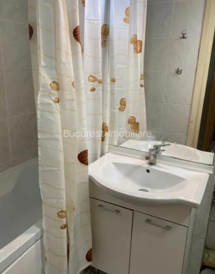 COLENTINA Doamna Ghica,et.2/10,Amenajat.Liber - 6