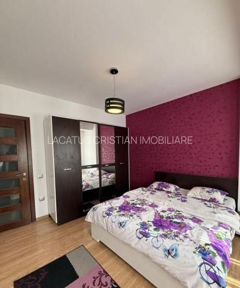 APARTAMENT 2 CAMERE DECOMANDAT CONFORT MAXIM ZONA PRIMO - 3