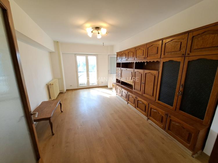 Oferta inchiriere apartament 3 camere Lacul Tei Parcul Circului - 14