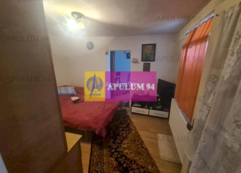 Casă de vânzare în Poiana Câmpina - 14