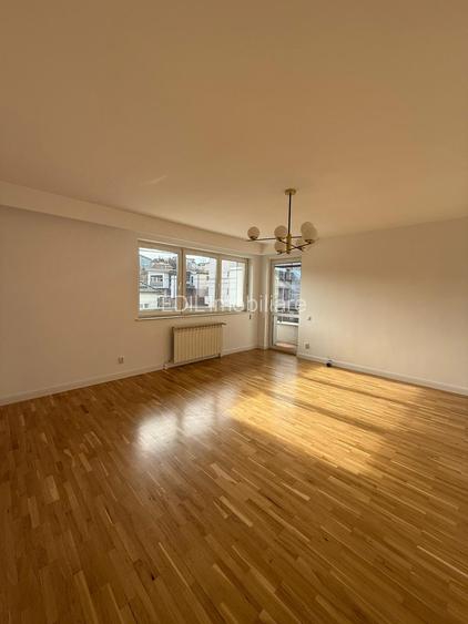 Casa tip duplex, 6 cam, 3 nivele, parcare, ultrafinisata, zona P. Engels - 6