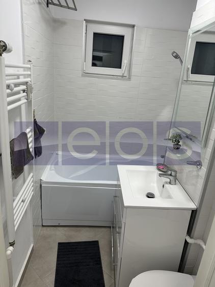 Apartament 2 camere total renovat | Tei-Facultatea de contructii - 7