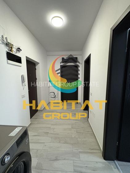 Mutare Rapida! Apartament Decomandat De 2 Camere 63.81mp Zona Metalurgiei - 16