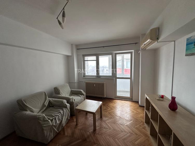 Mihalache - Banu Manta .3 camere.1983. - 3