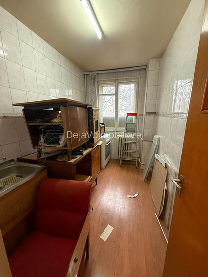 Apartamente 2 Camere de Vanzare in Drumul Taberei Nr 87 New 2026 - 5
