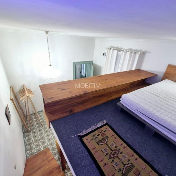  Comision 0!!! Apartament 2 camere Centru in zona istorica - 11