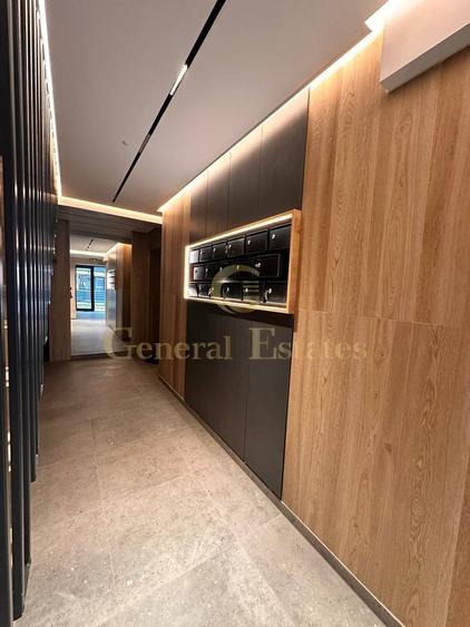 Apartament 2 camere de închiriat – Zona Coresi, Tractorul, Brașov - 13