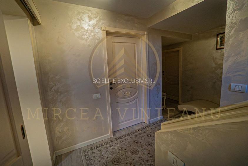 Palazu Mare/ Elvila - Casa de poveste pentru familia ta - 30