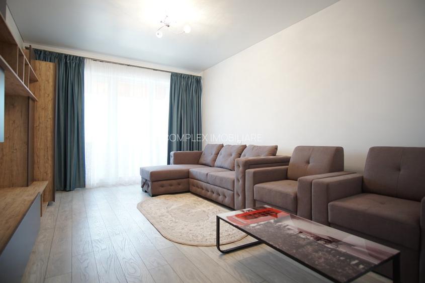 Splaiul Unirii | Metr.M.Bravu| Parcul Tineretului | totul nou | centrala proprie - 2