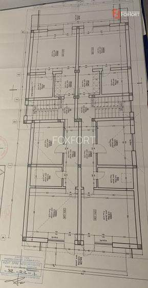 COMISION 0% Casa individuala cu 9 camere si suprafata de 397 mp - Dumbravita - 8