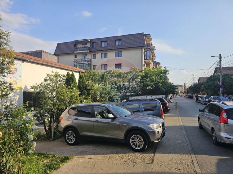 Spațiu comercial de inchiriat-cedare loc de joaca Fundeni Dobroiesti - 5