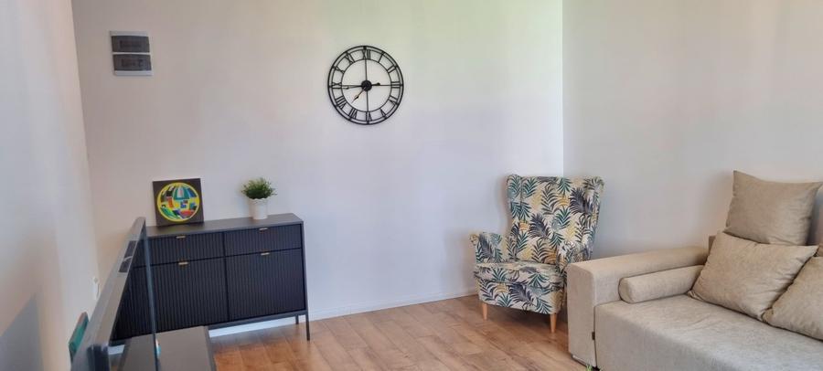Apartament 2 camera Grozavesti
