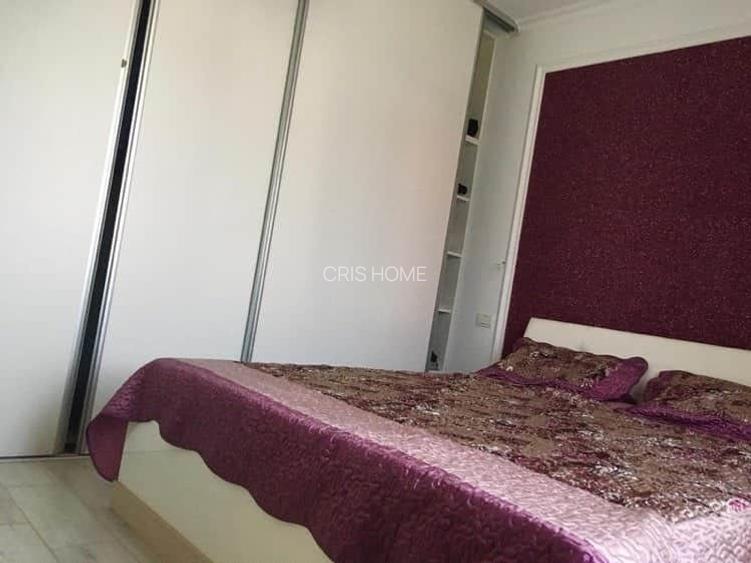 Mosnita Veche - Casa individuala, complet mobilata si utilata - 7