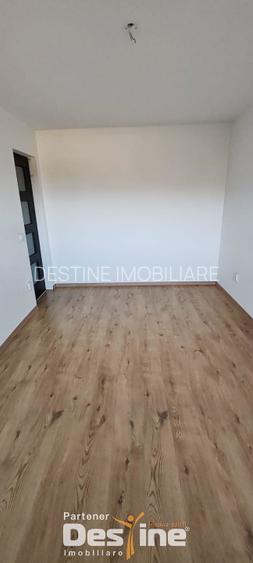 Apartament decomandat 2 camere, etaj intermediar, bloc izolat termic, Stupini - 3