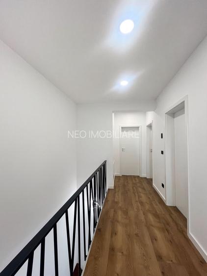 Casa Moderna - Zona Selgros 1550 Euro - 9