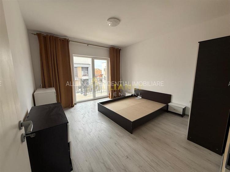 Vila individuala P+1E - 4 camere - 2 bai - teren 560mp - - 20