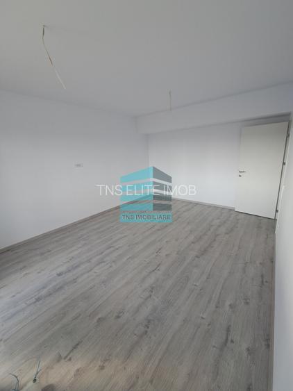 BONUS- Parcare inclusa- Pallady- Ikea- 2 Cam- Finalizat- Dec-Centrala - 9